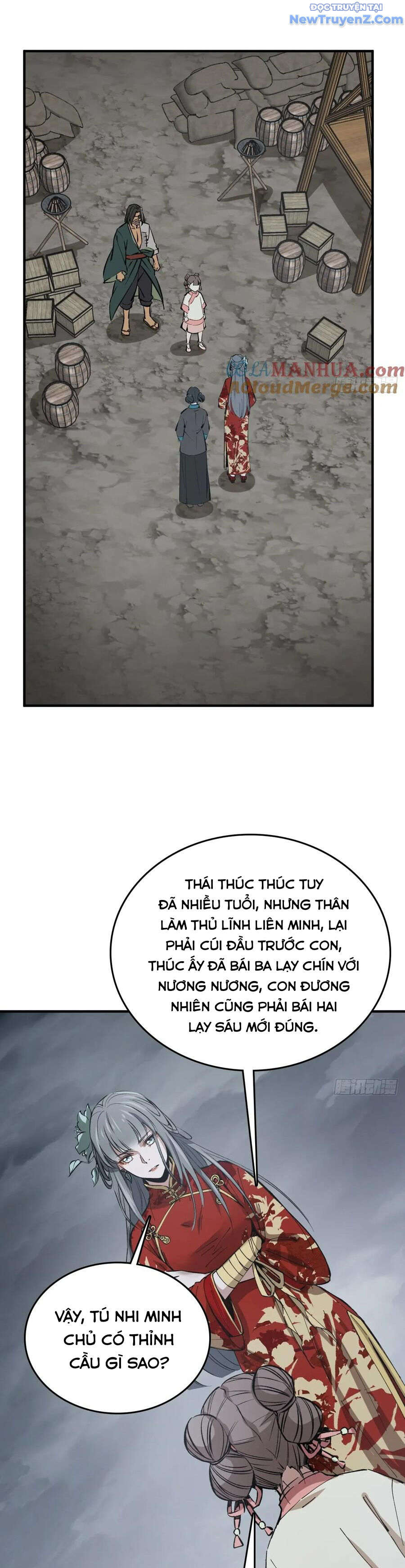 page_29
