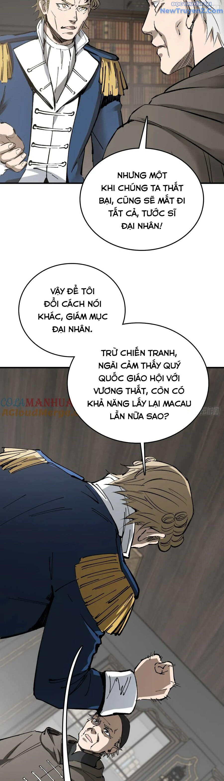 page_3