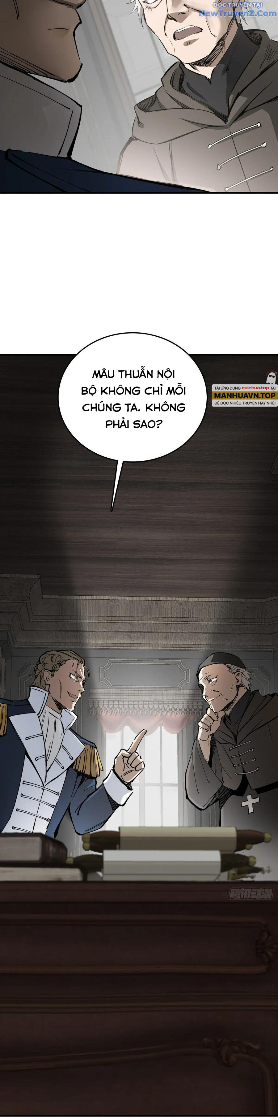 page_5