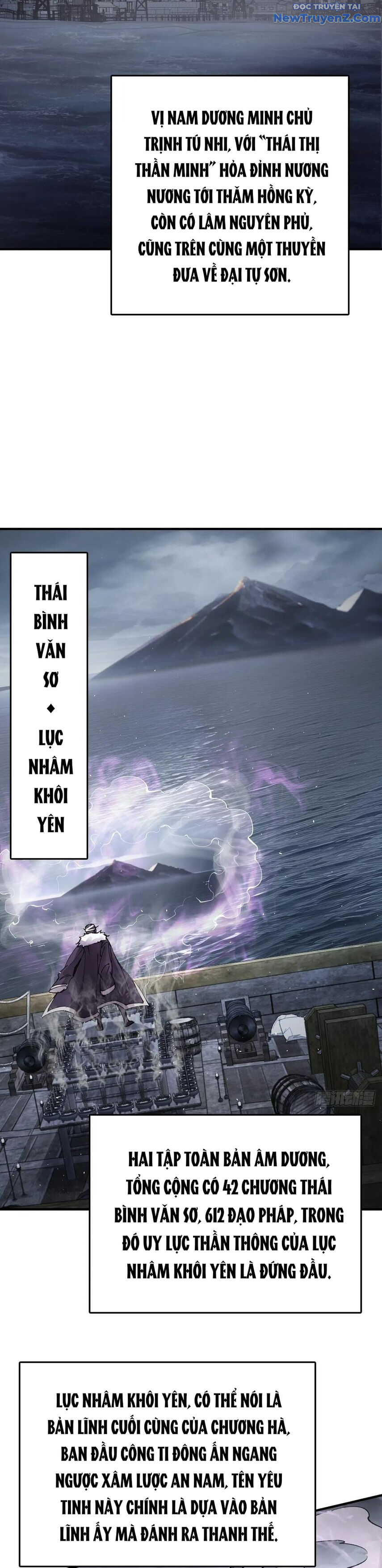 page_9