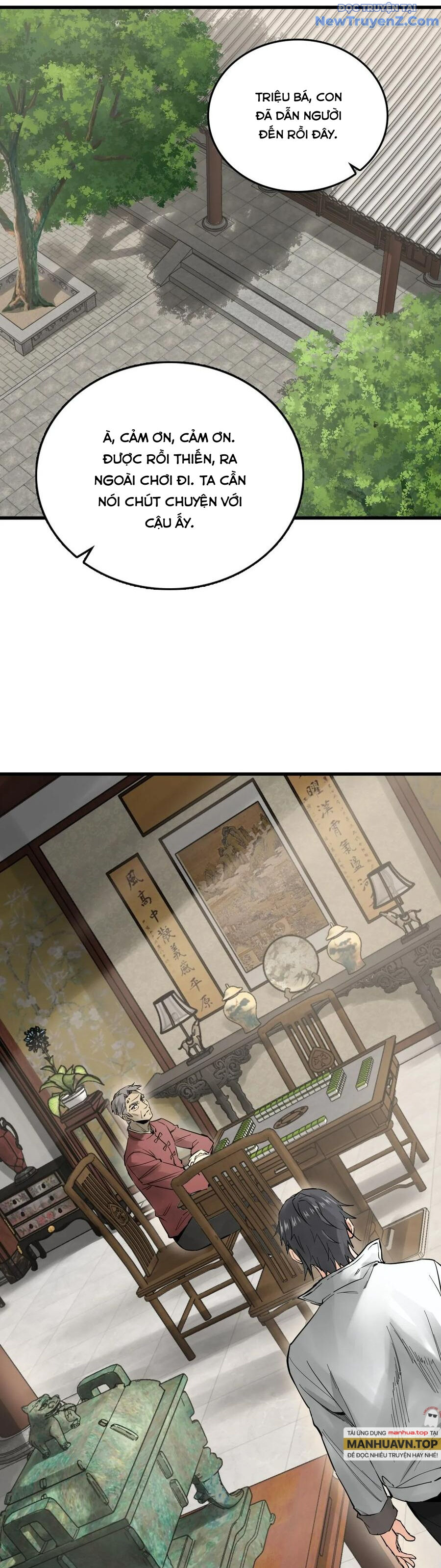 page_10