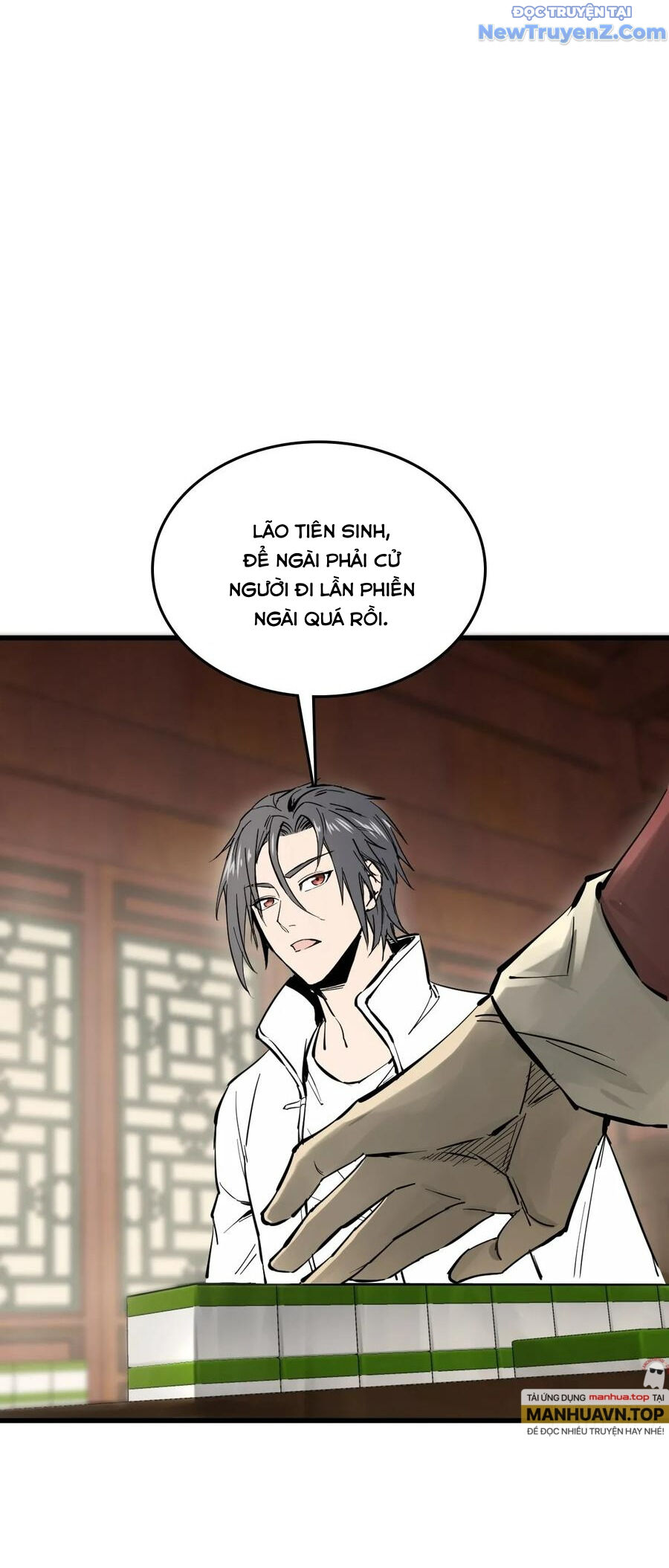 page_15