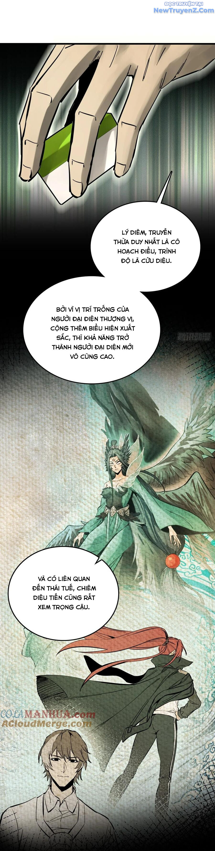 page_16