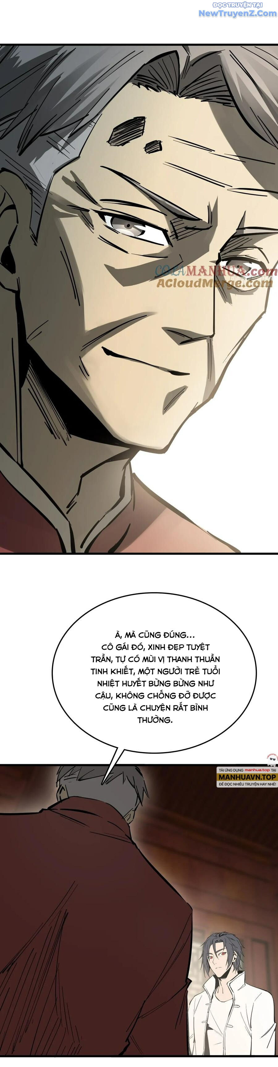 page_18