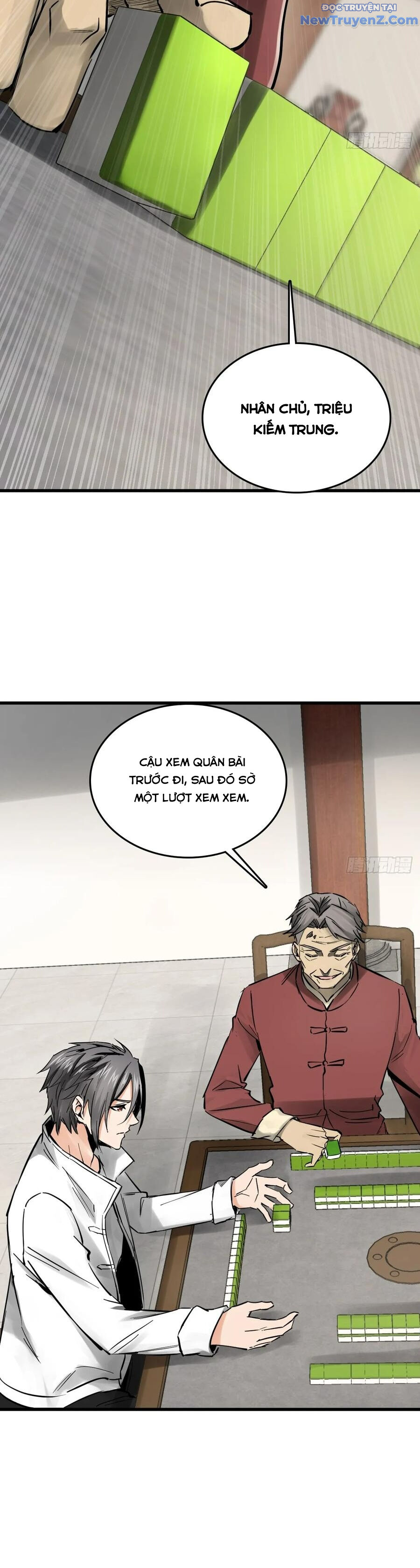 page_20