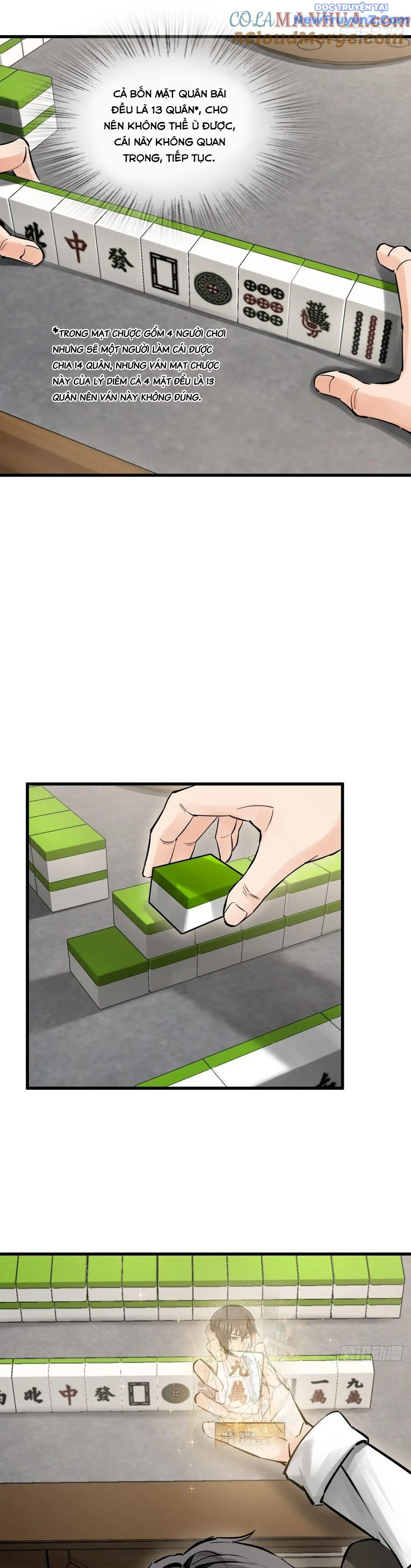 page_21