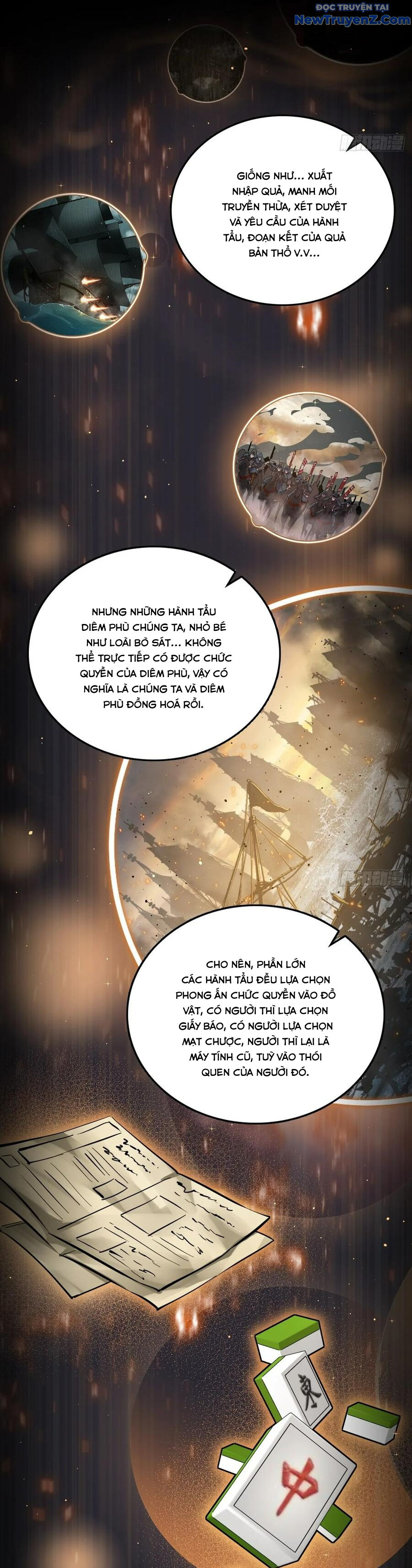 page_24