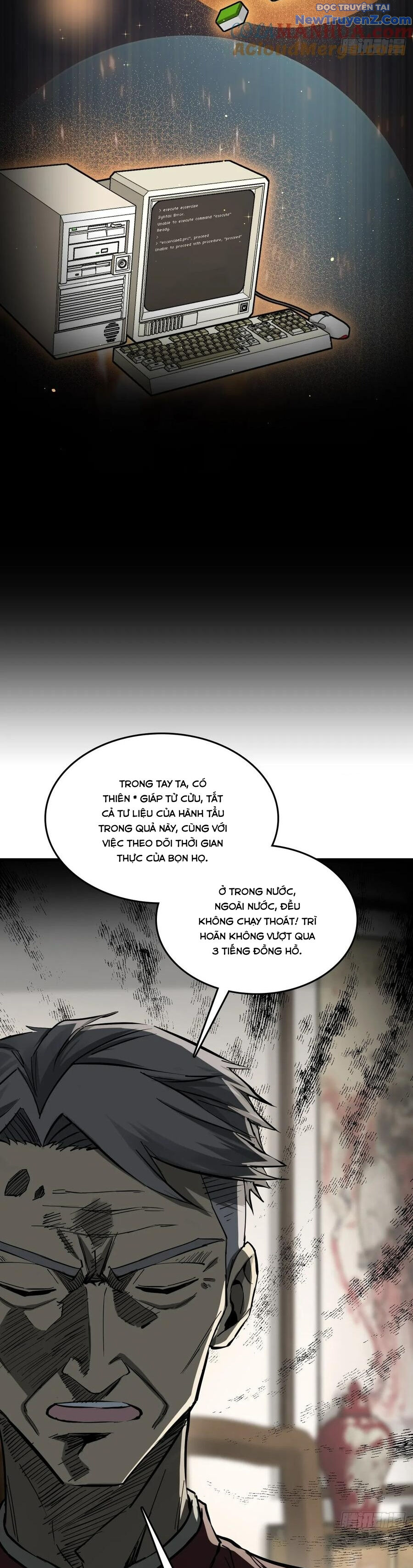 page_25