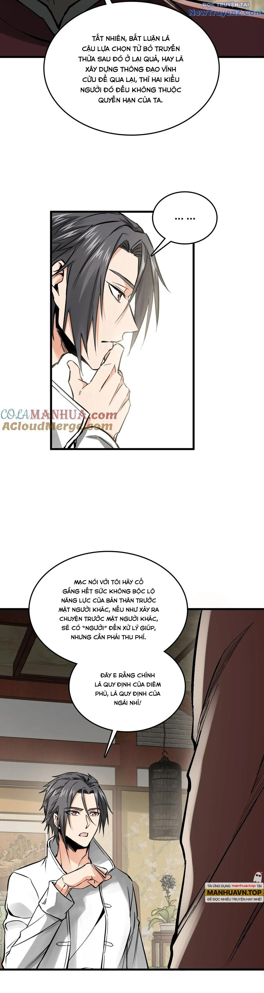 page_26