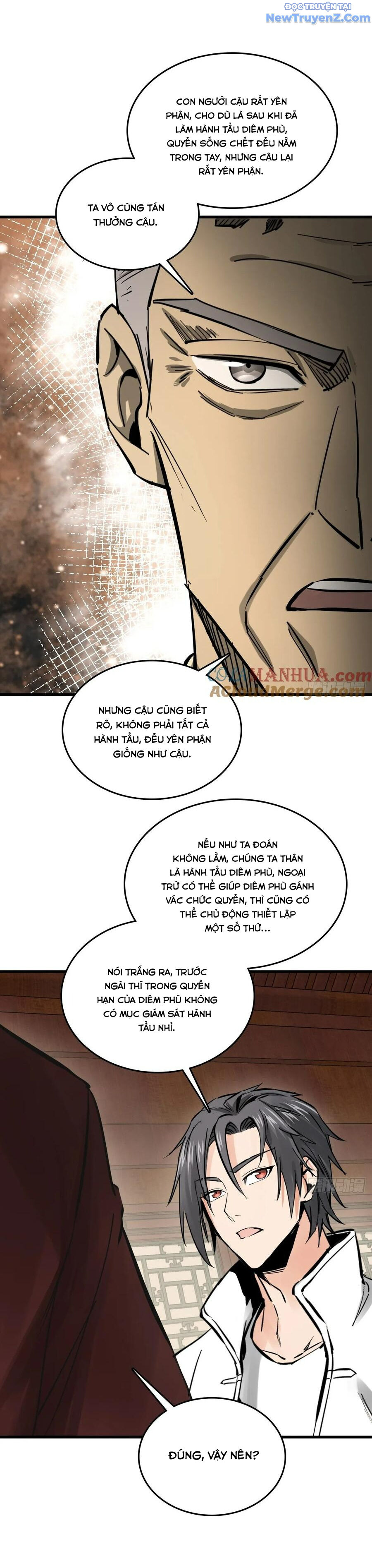 page_29