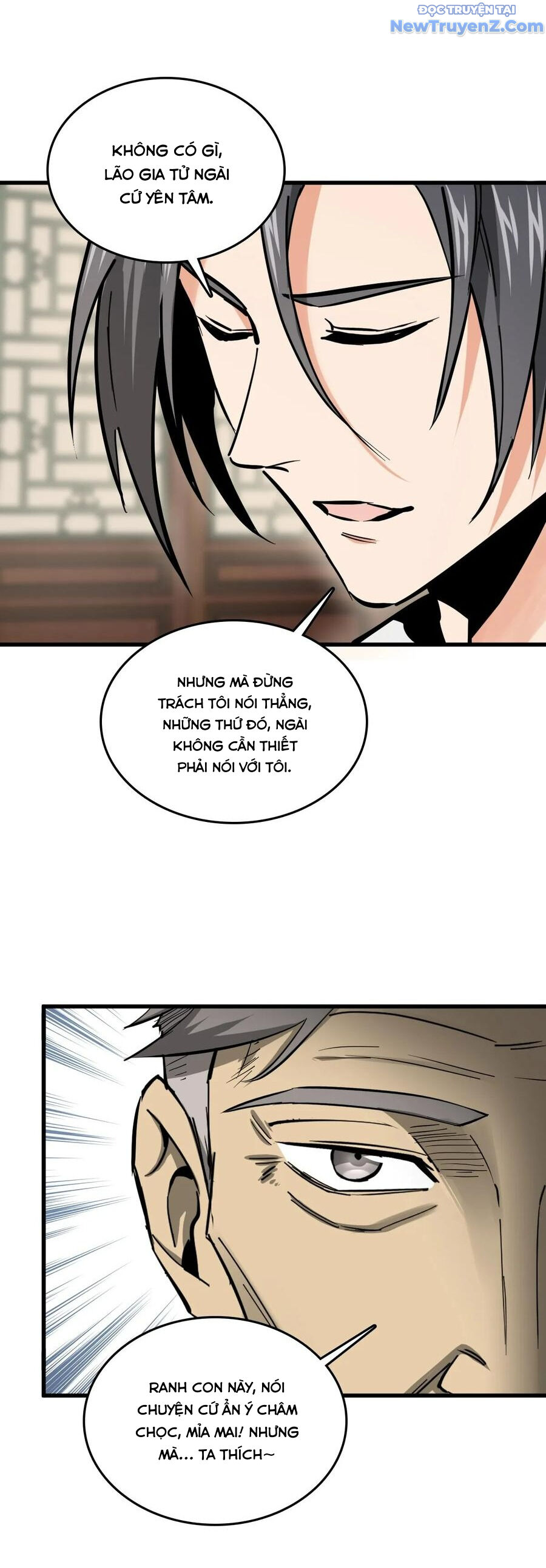 page_30