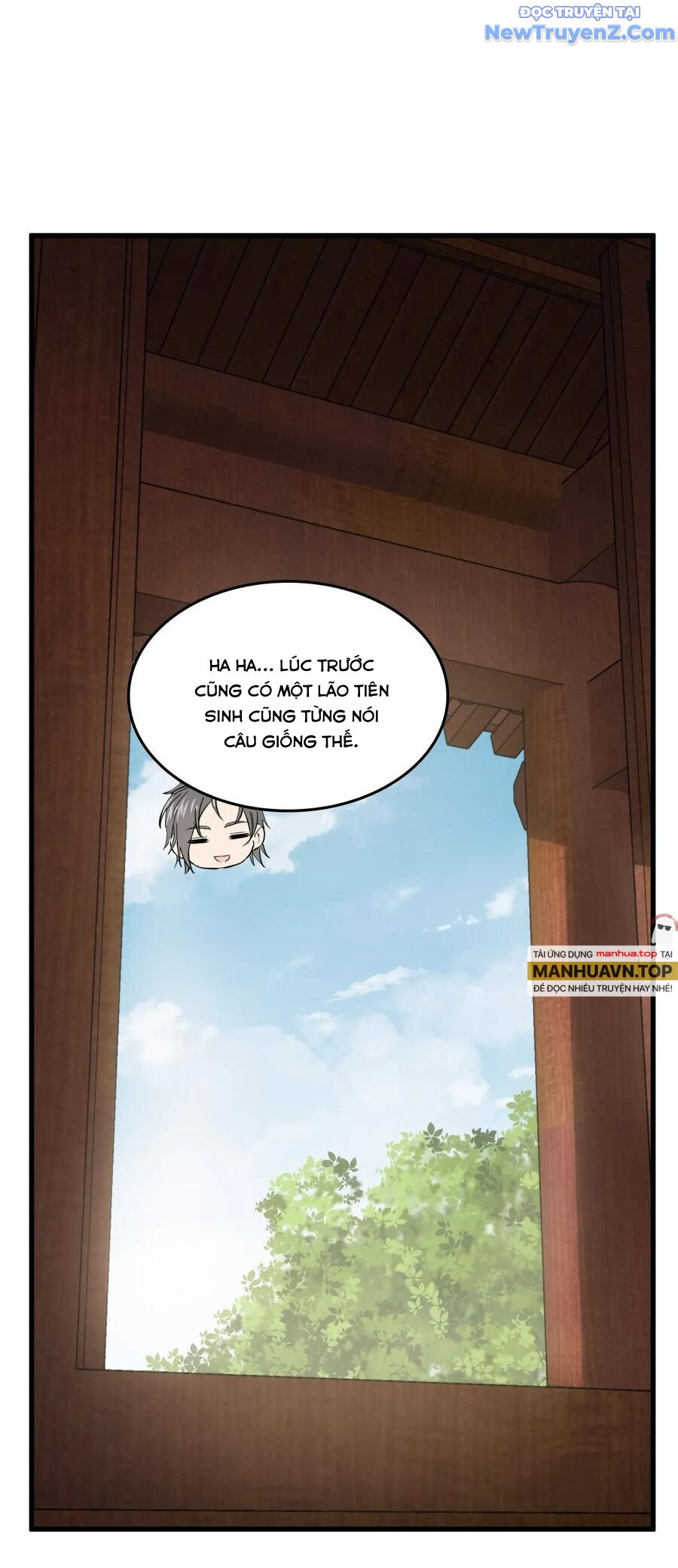 page_31
