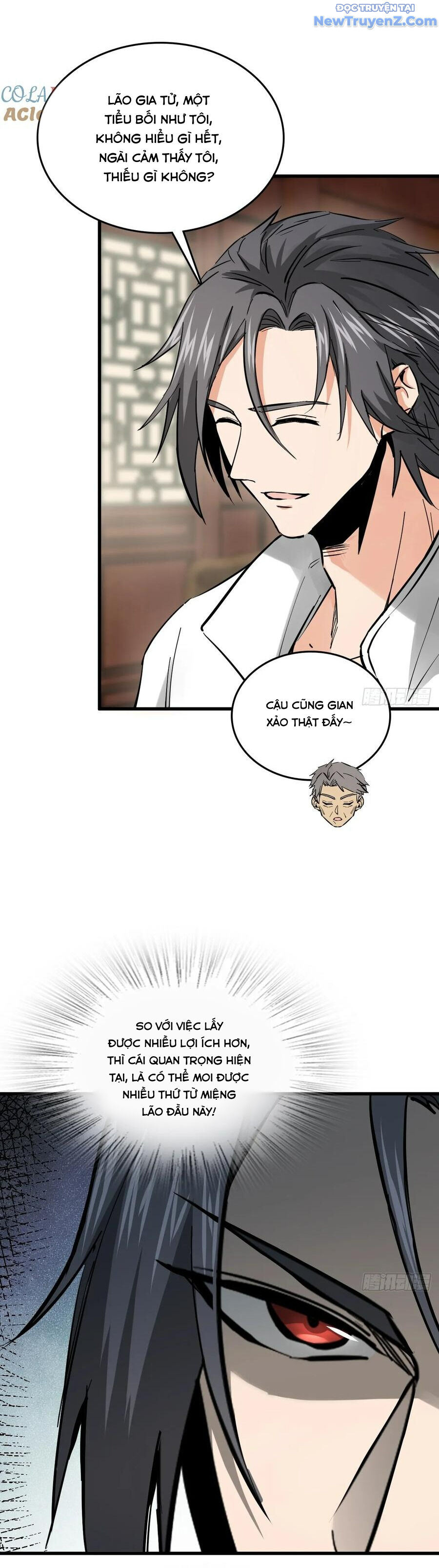 page_33