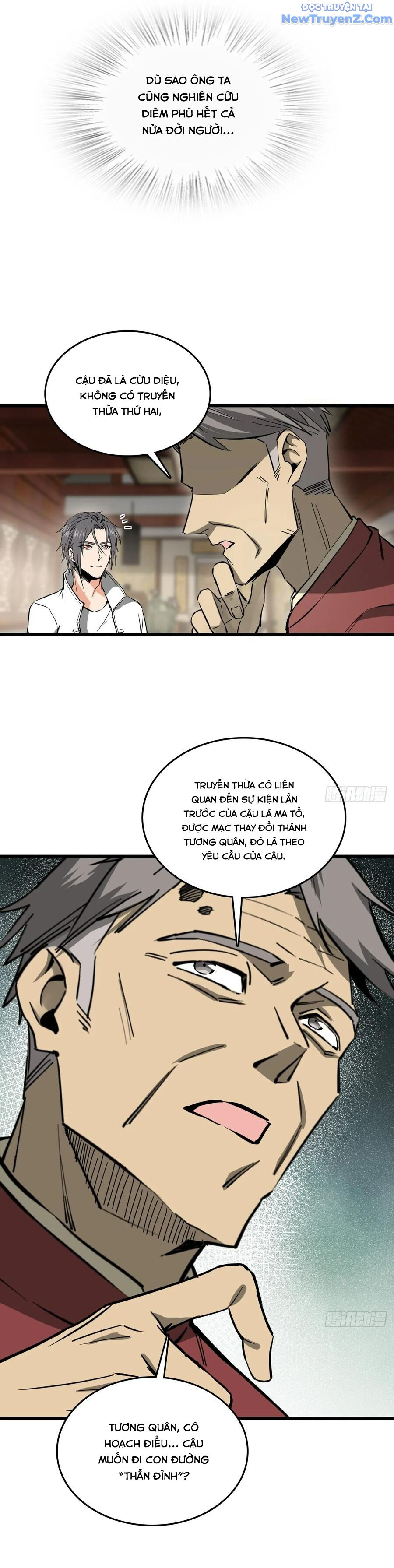page_34