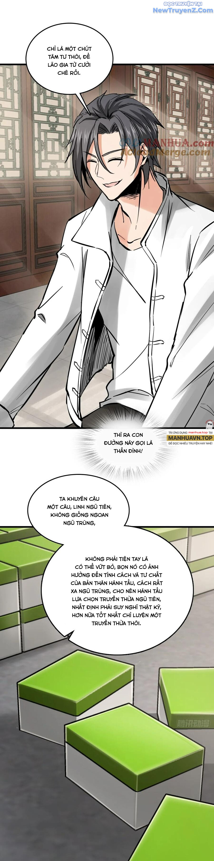 page_35
