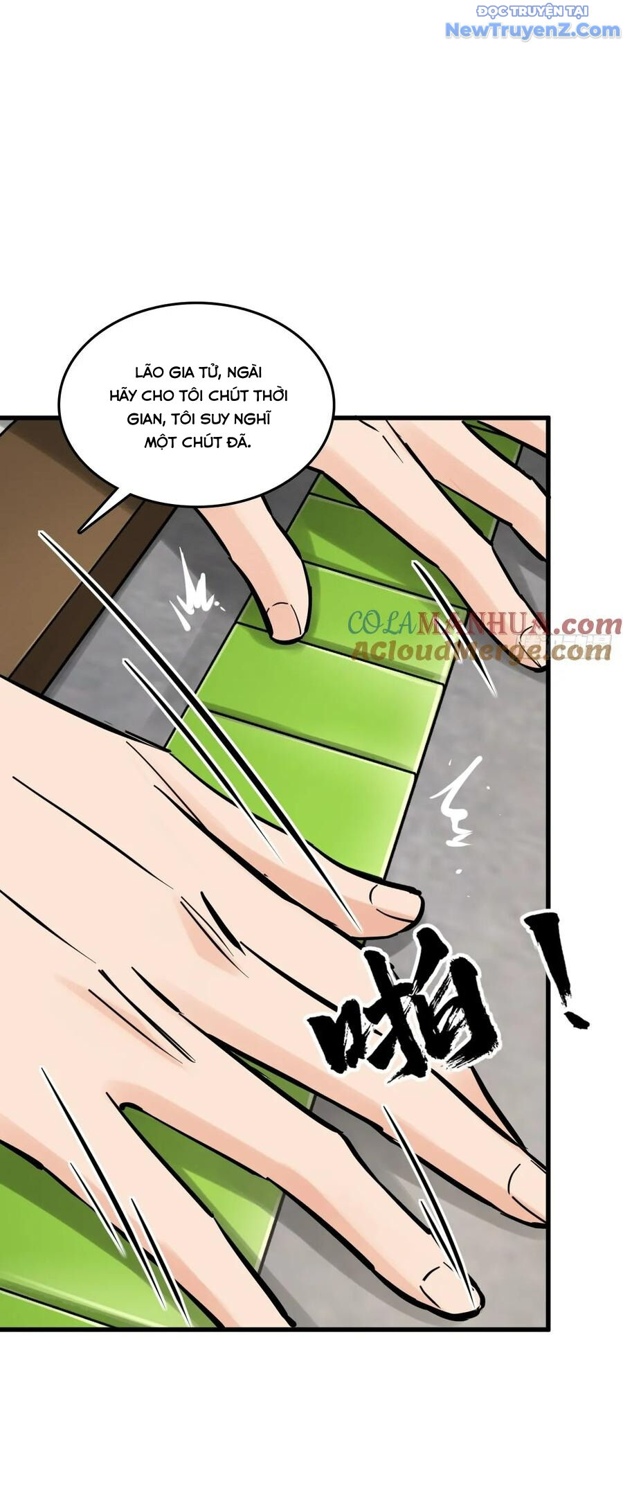 page_39