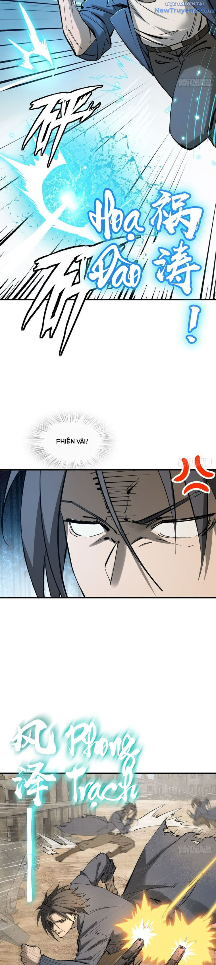 page_10
