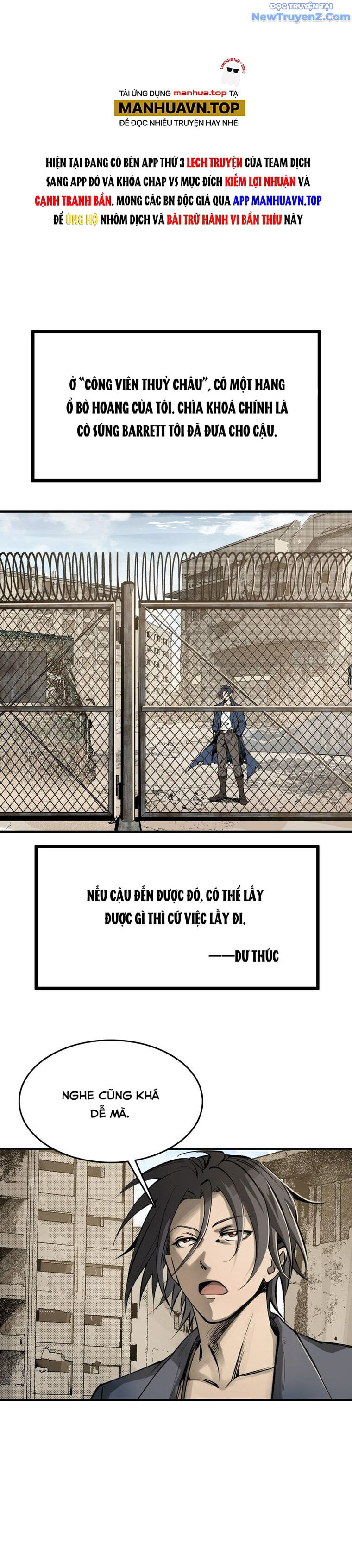 page_2