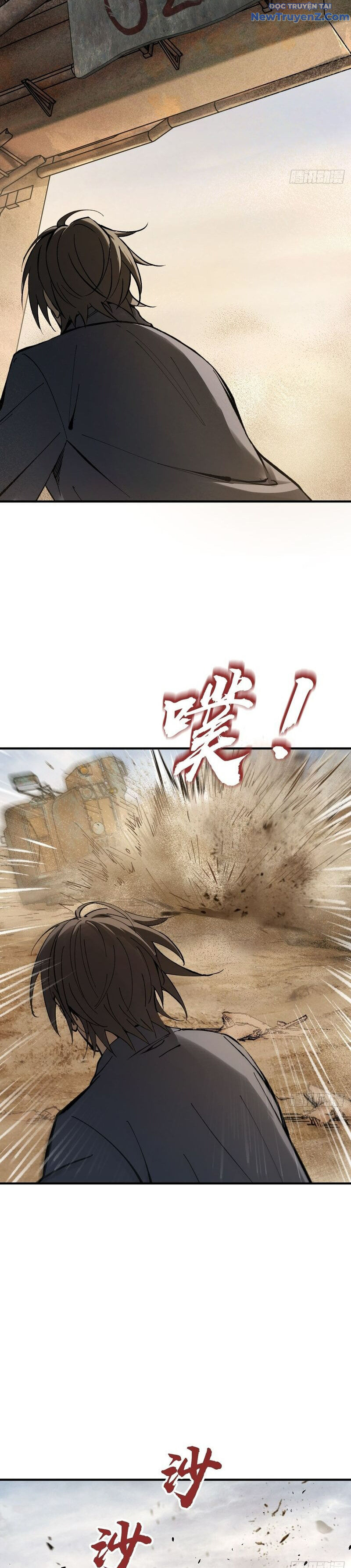 page_22