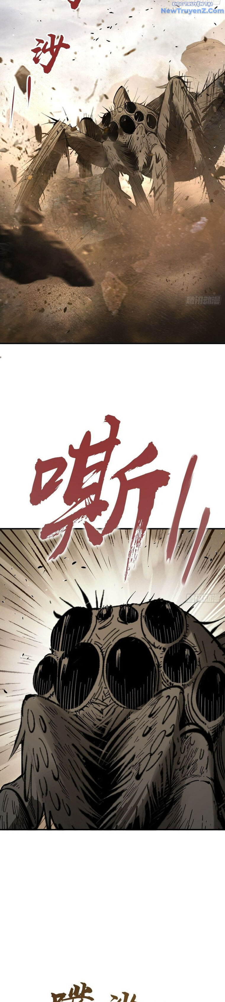 page_23
