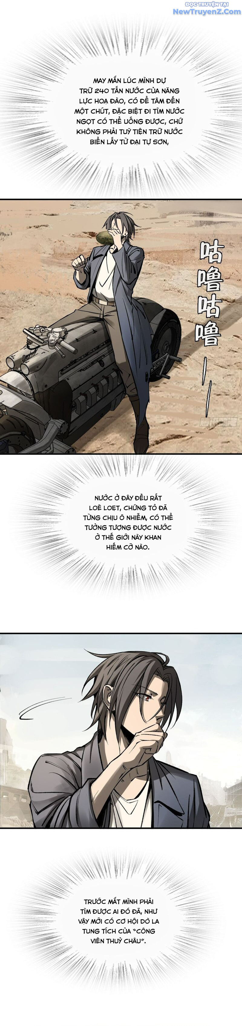 page_26