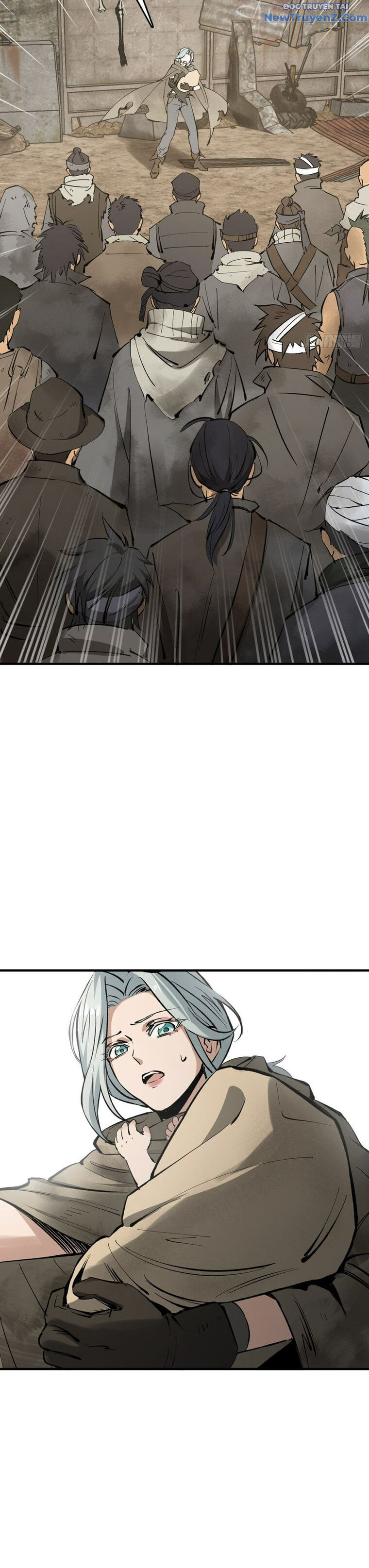 page_29
