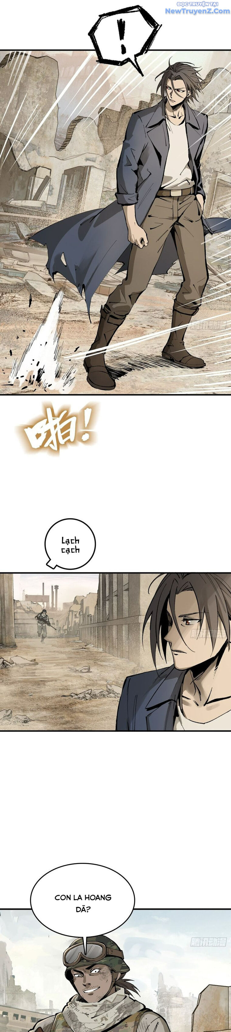 page_3