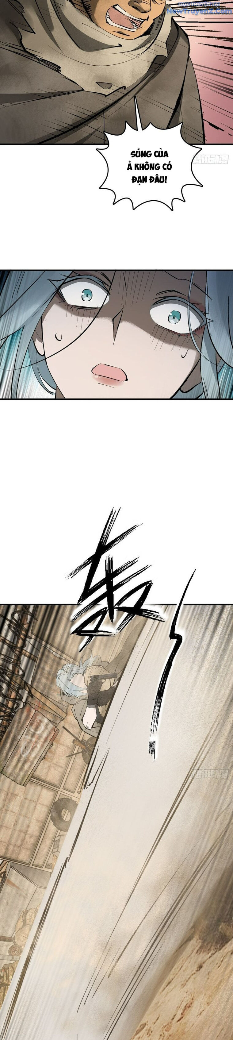 page_32