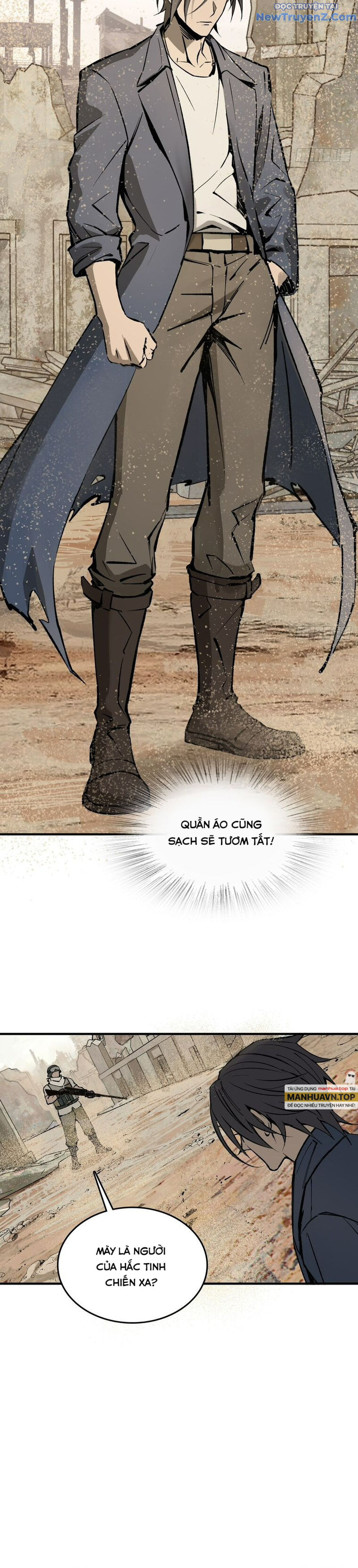 page_5
