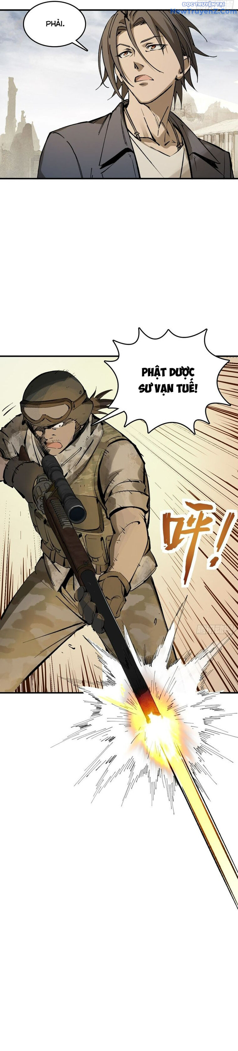 page_6