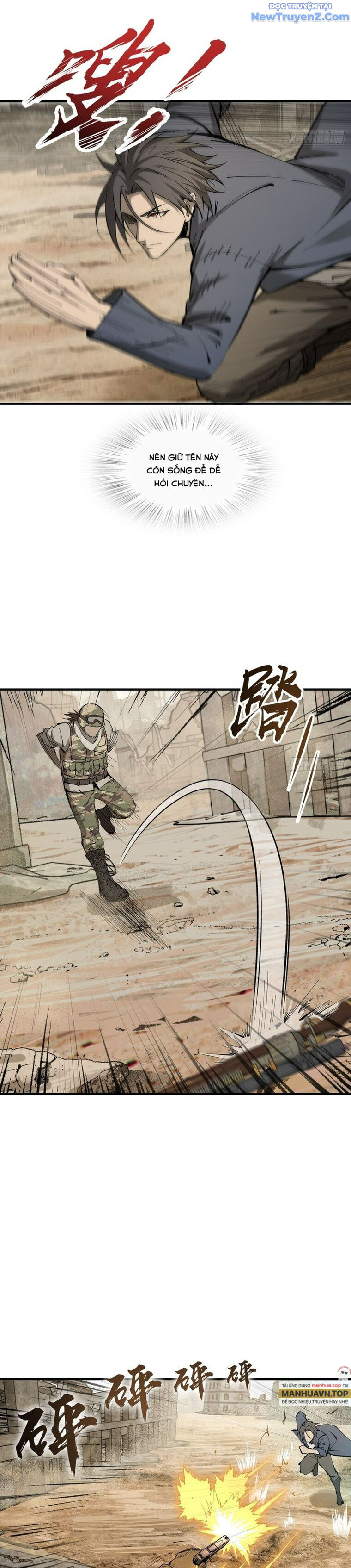 page_8