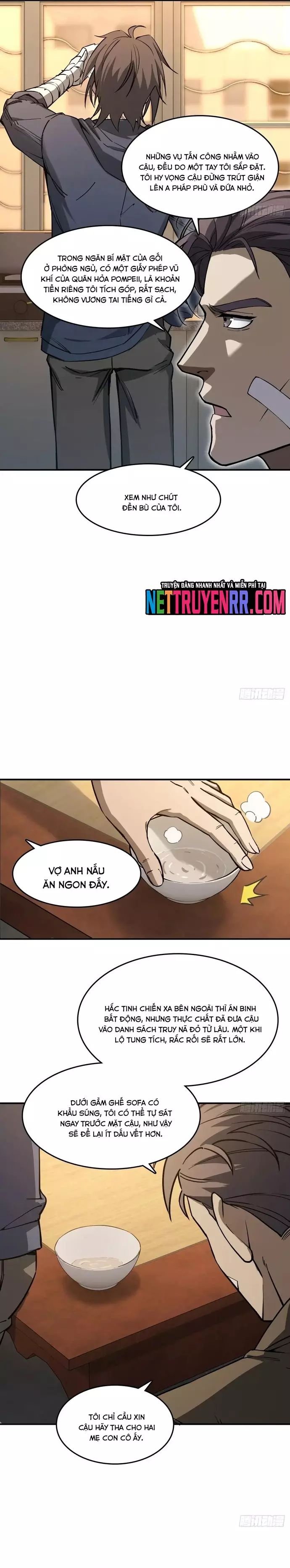 page_10