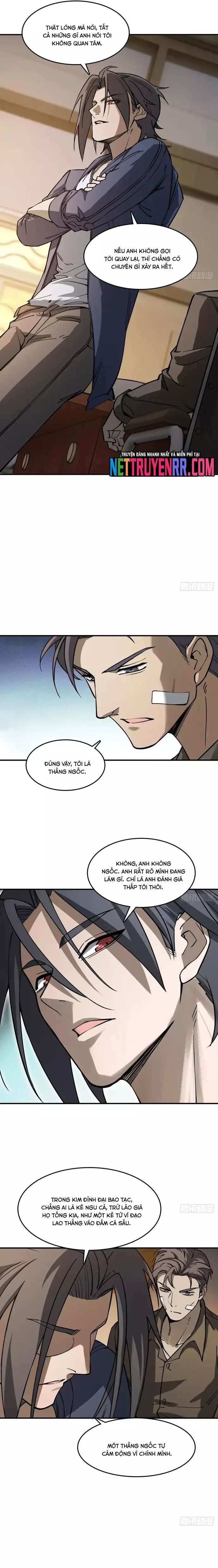 page_11