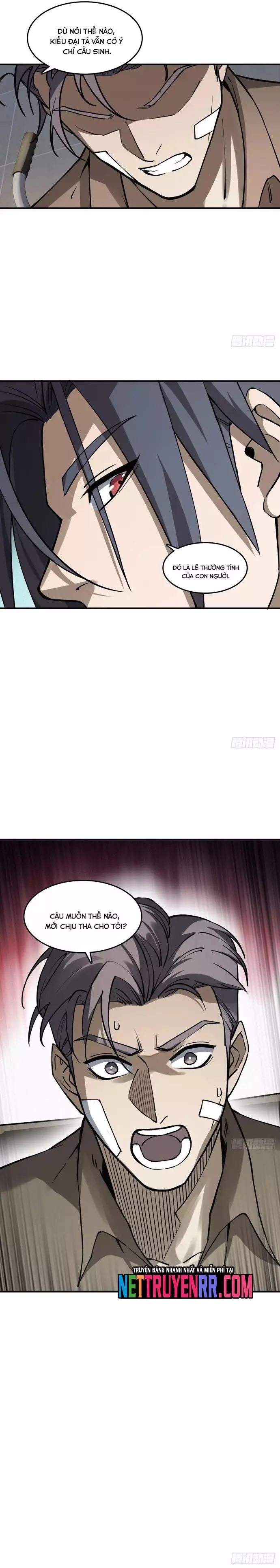 page_12