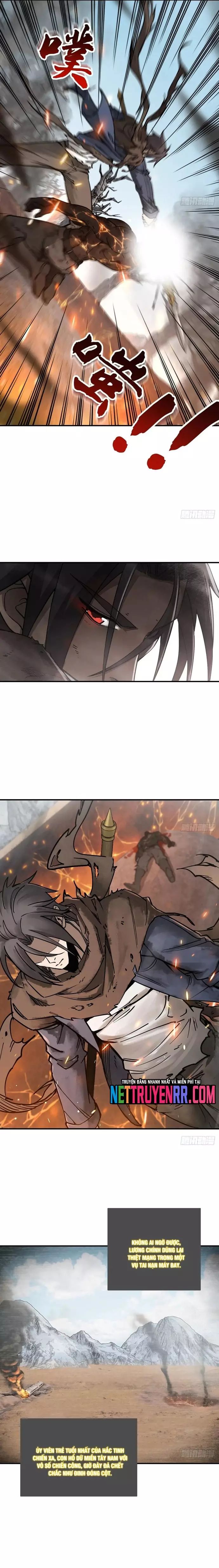 page_3
