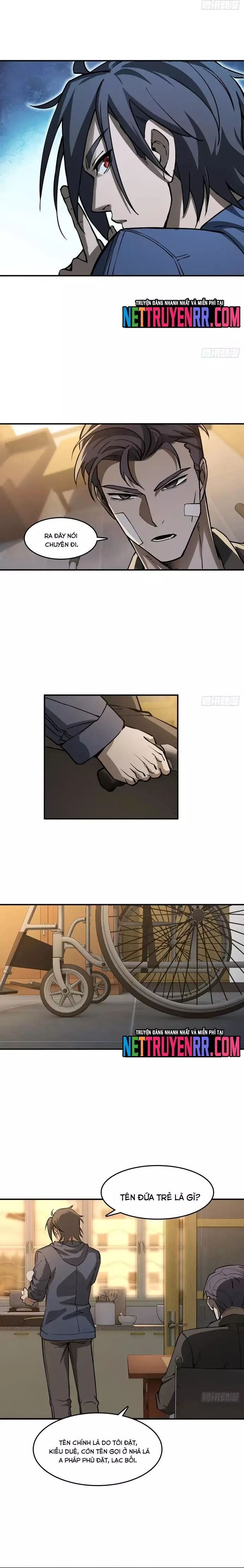 page_9