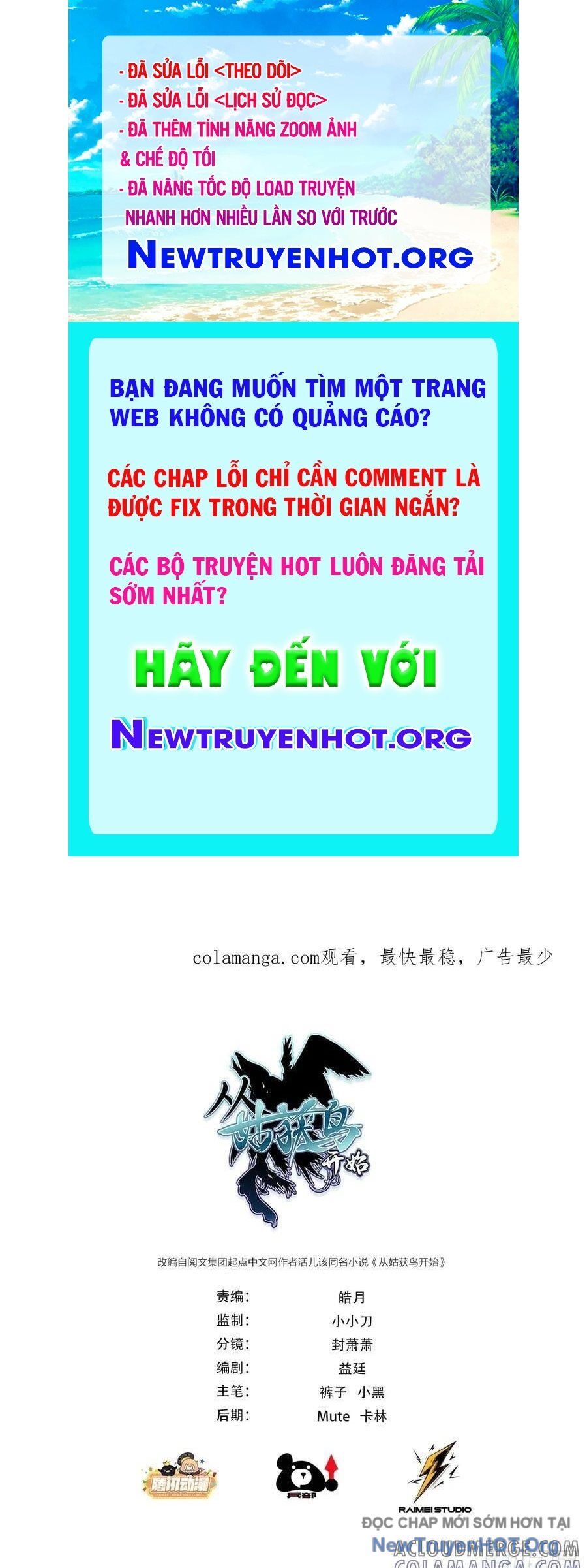 page_0
