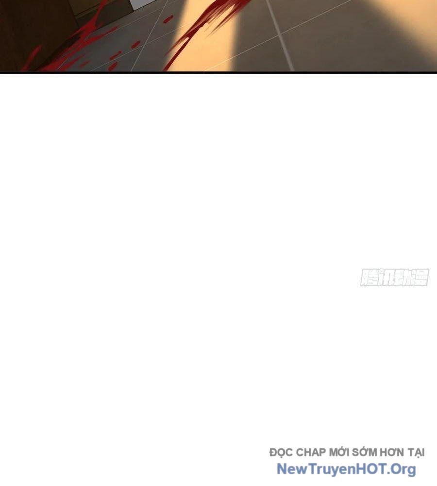page_22