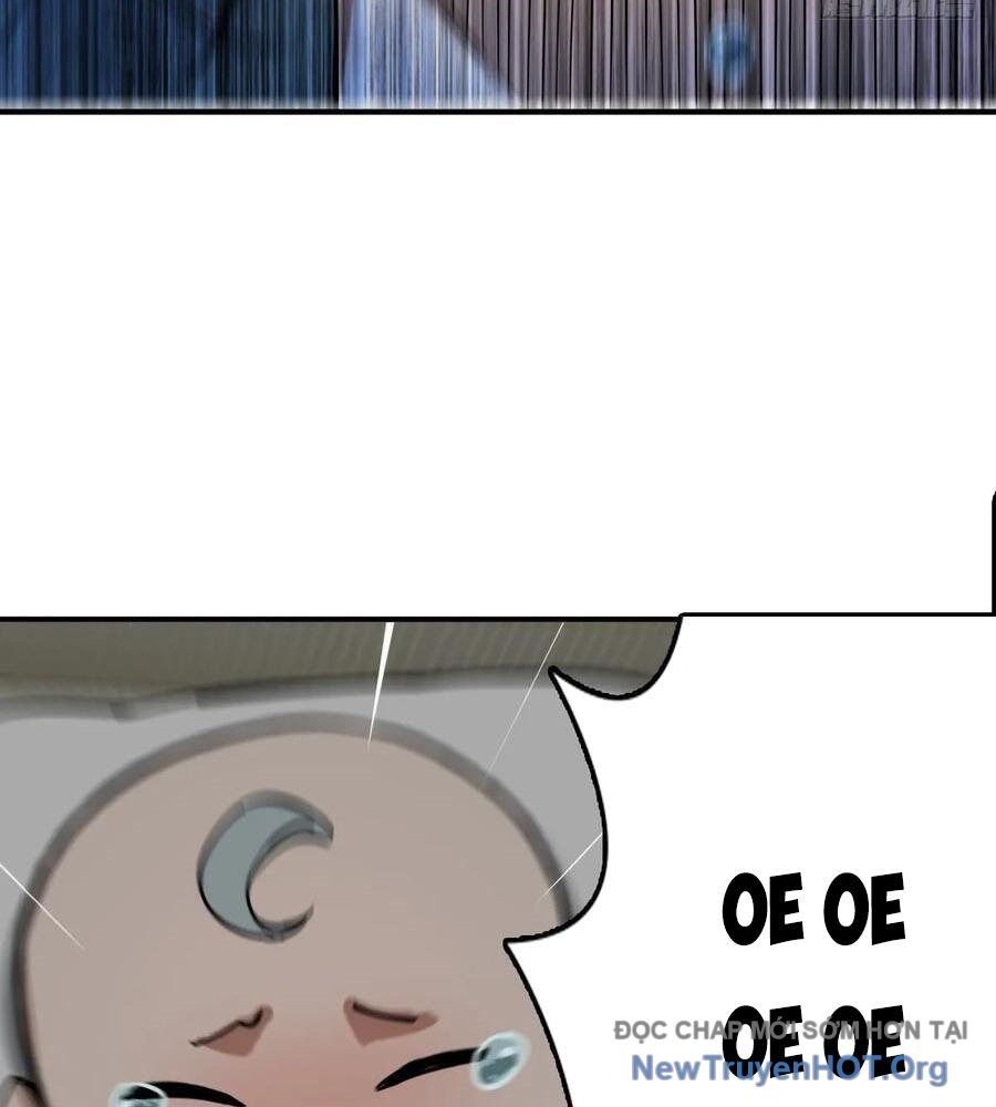 page_29