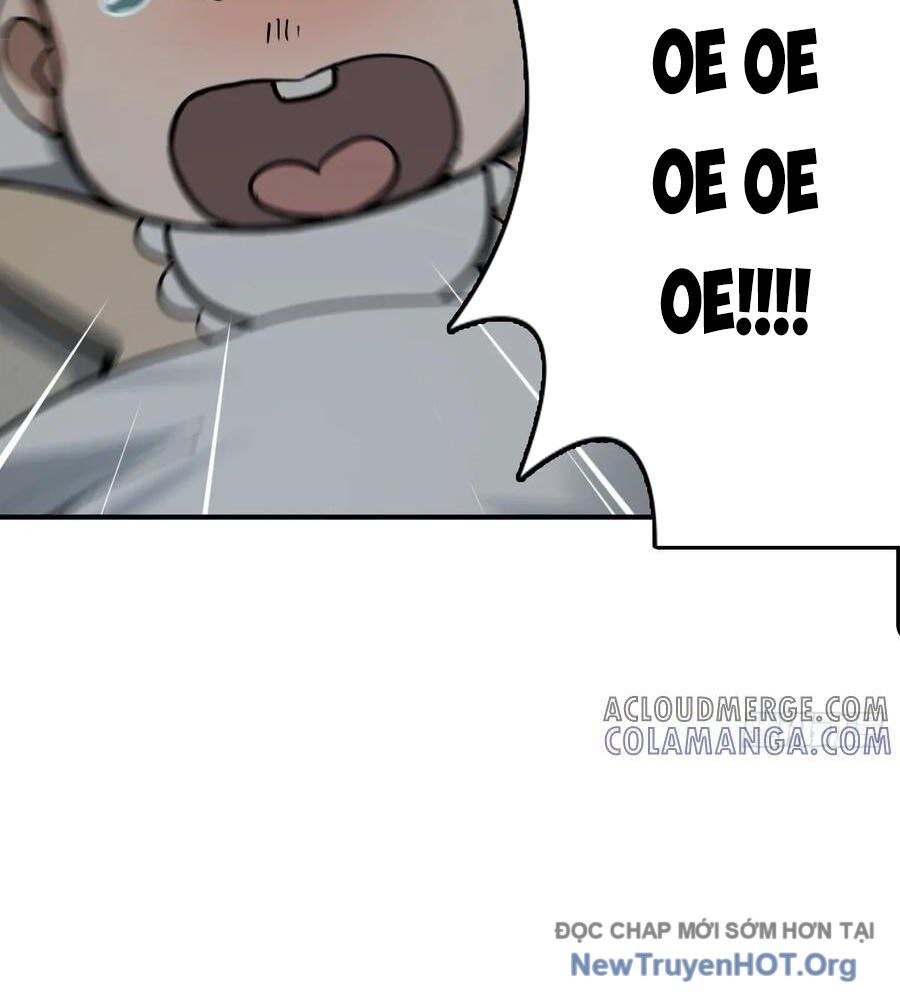 page_30