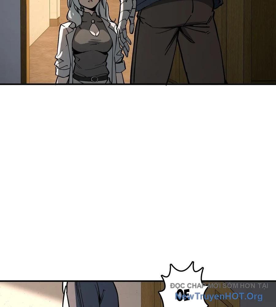 page_36