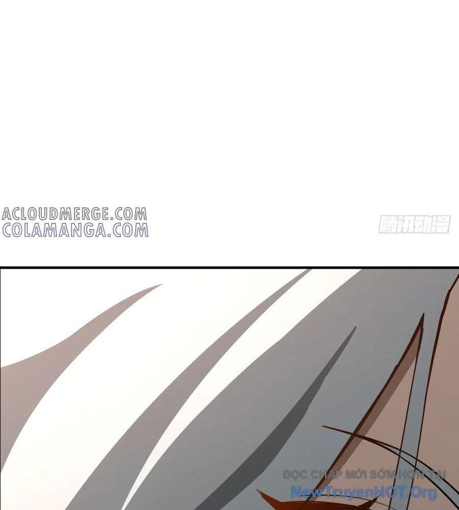 page_38