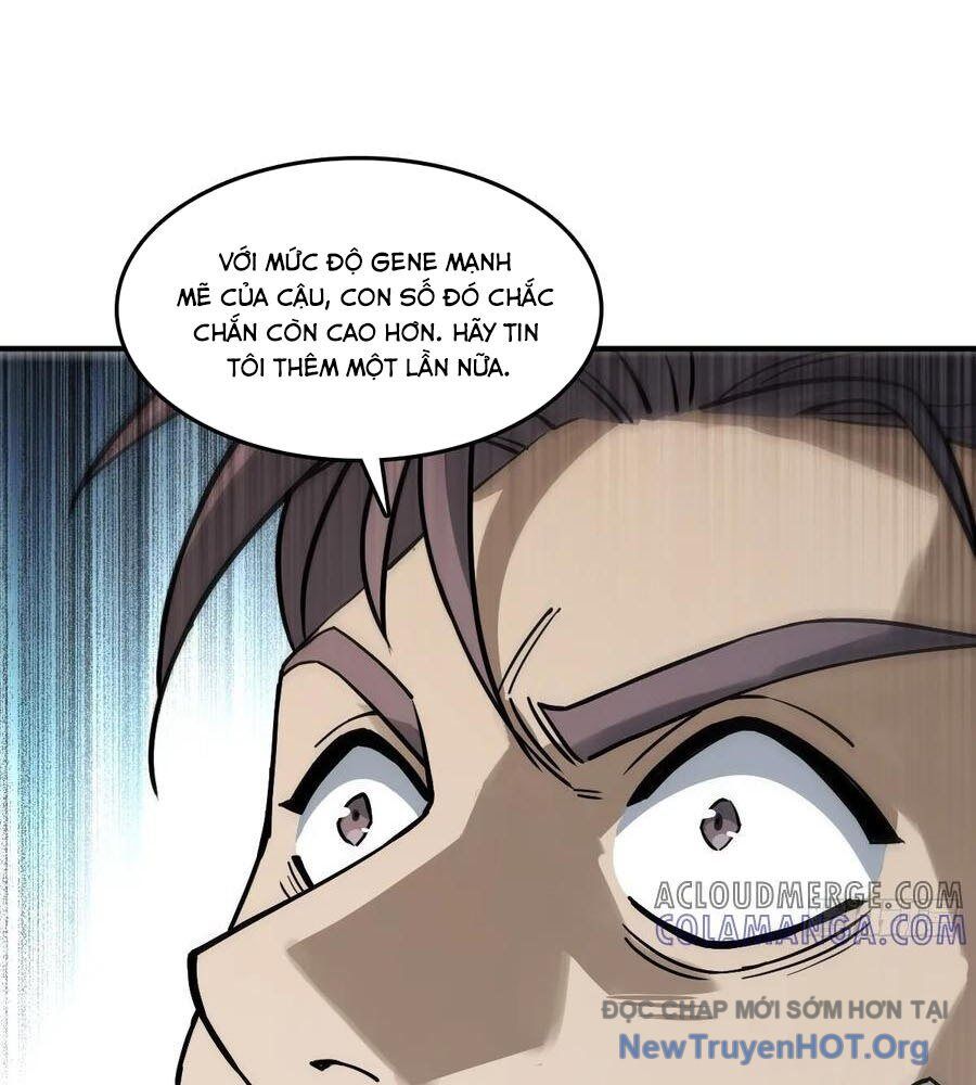 page_4