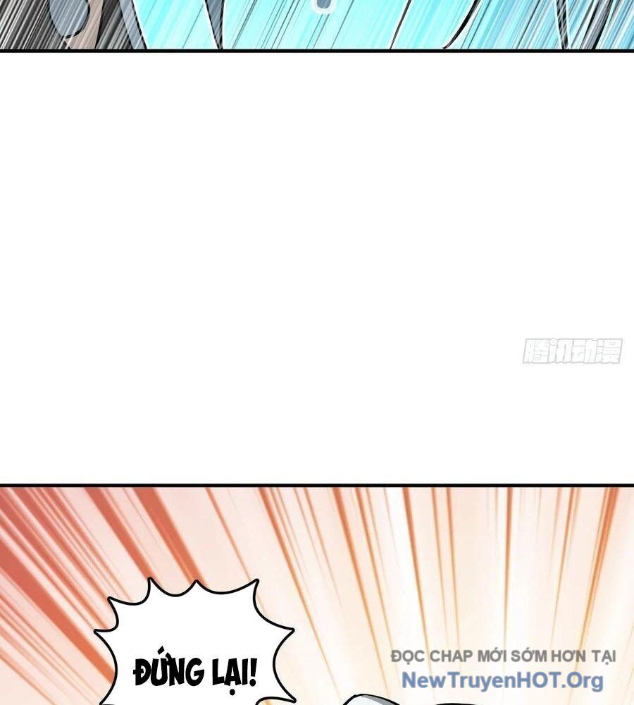 page_41