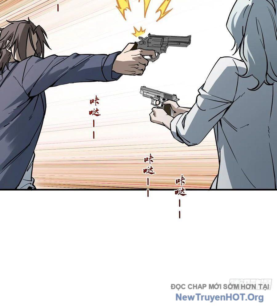 page_47