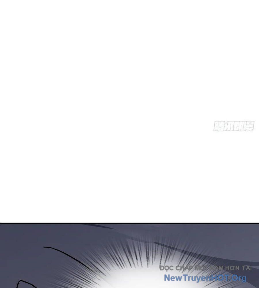 page_49