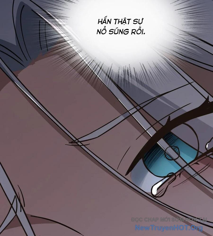 page_50