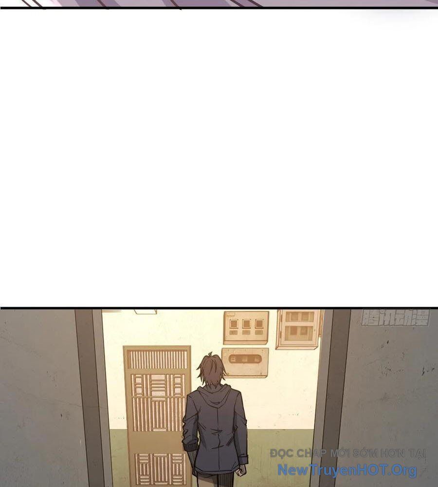 page_52