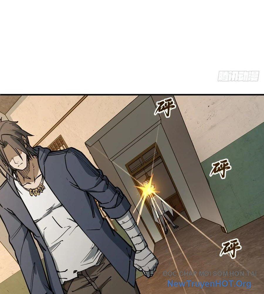 page_54