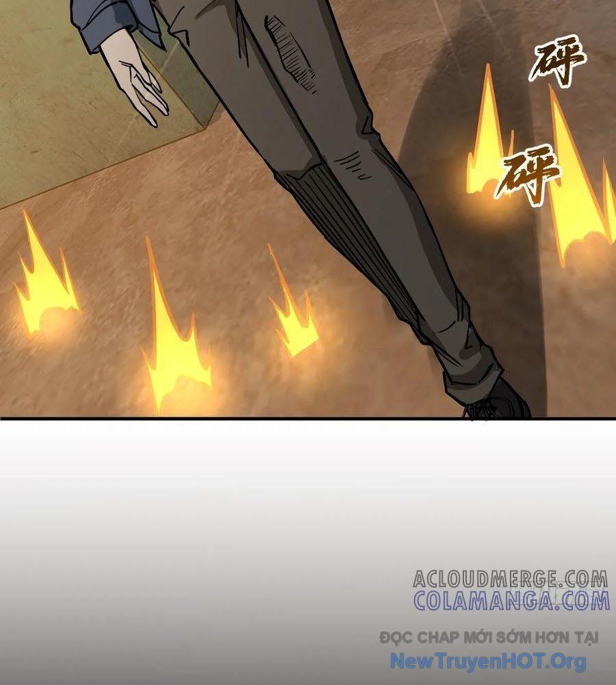 page_55